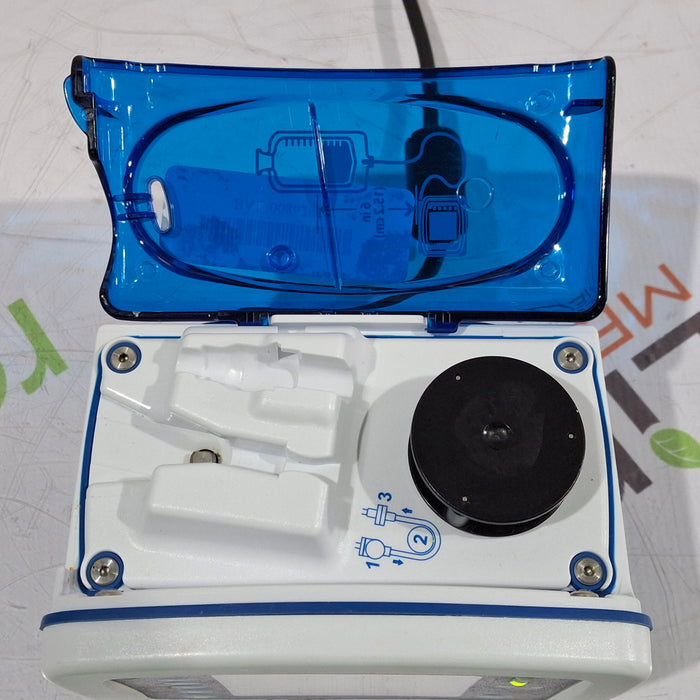 Covidien Kangaroo Joey Enteral Feeding pump