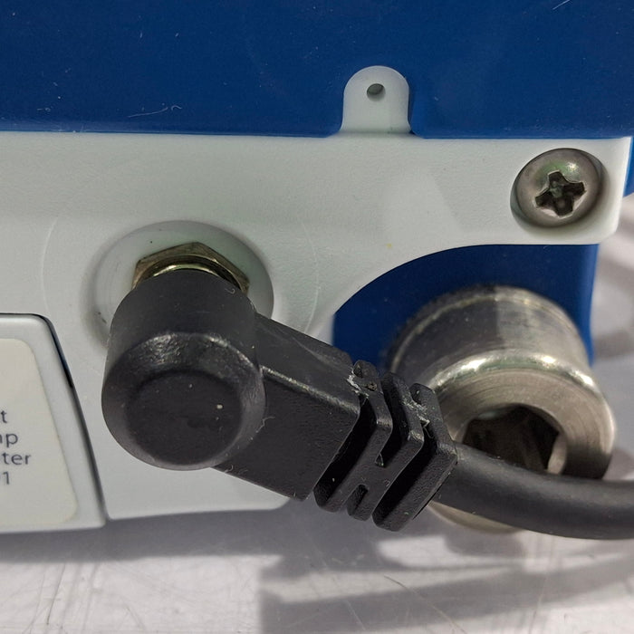 Covidien Kangaroo Joey Enteral Feeding pump