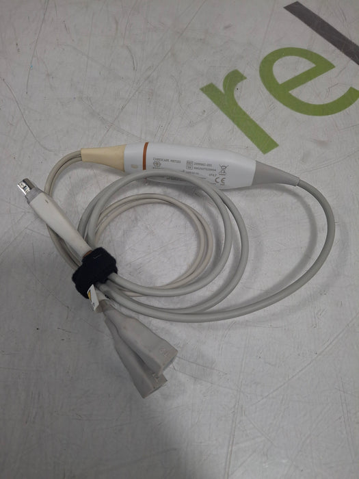 GE Healthcare Carescape MKT101 2099661-001 Temp Module