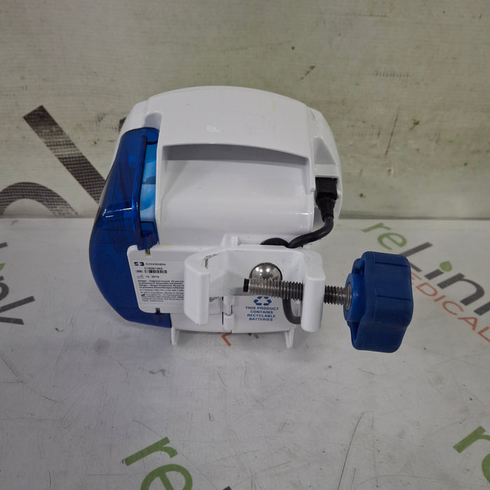 Covidien Kangaroo ePump Enteral Feeding Pump