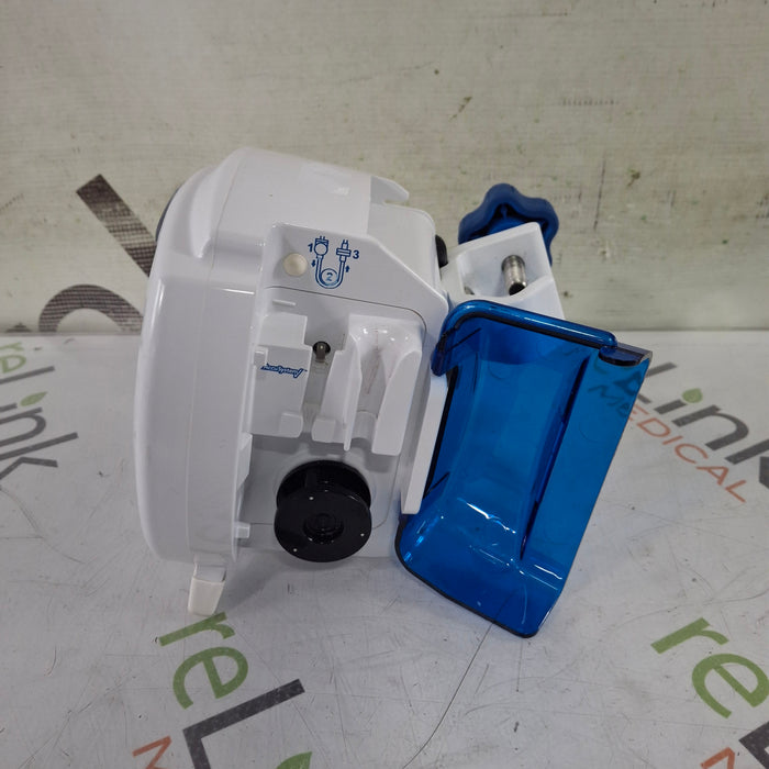 Covidien Kangaroo ePump Enteral Feeding Pump
