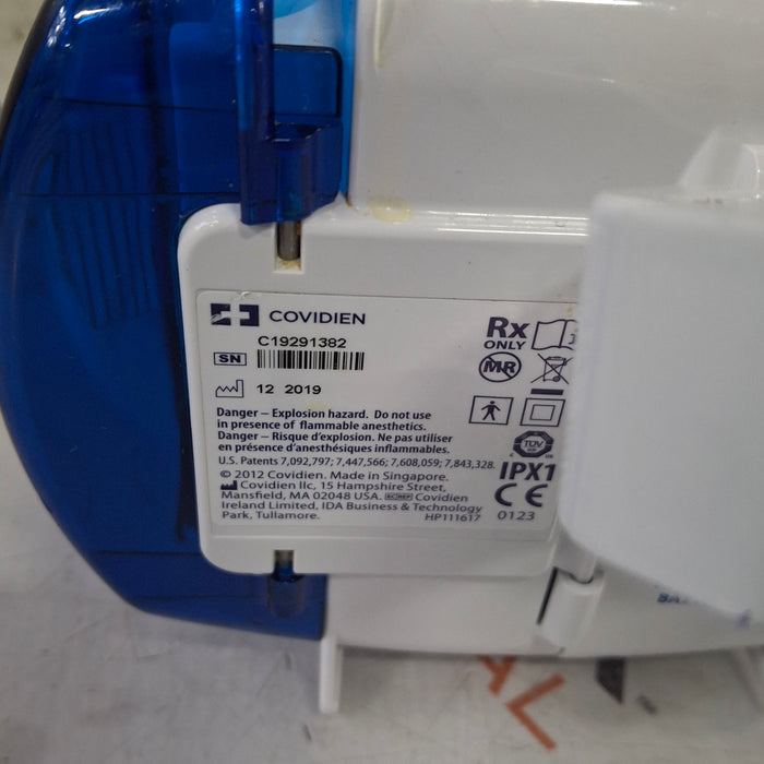 Epump Covidien Kangaroo ePump Enteral Feeding Pump