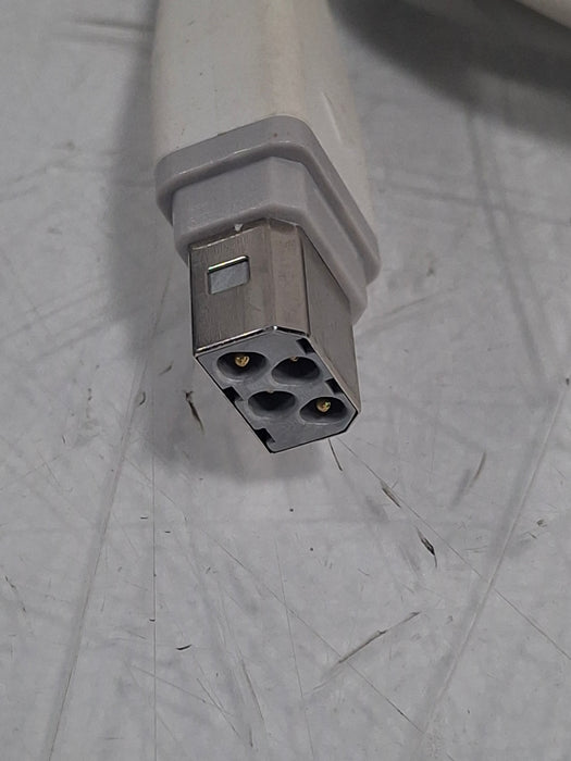 GE Healthcare Carescape MKT101 2099661-001 Temp Module