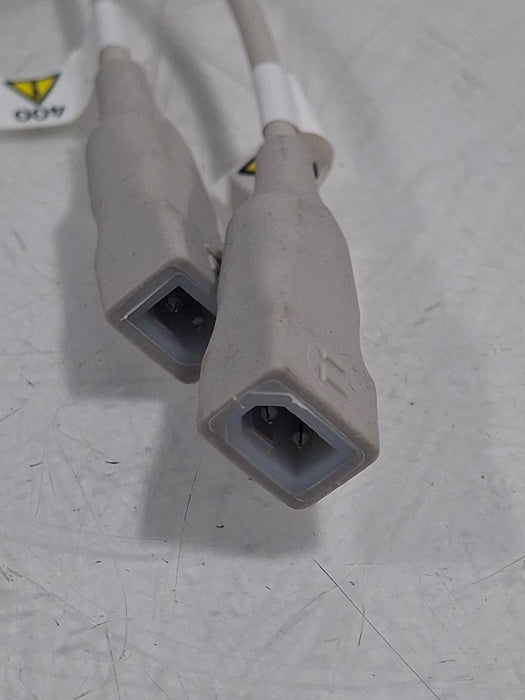 GE Healthcare Carescape MKT101 2099661-001 Temp Module