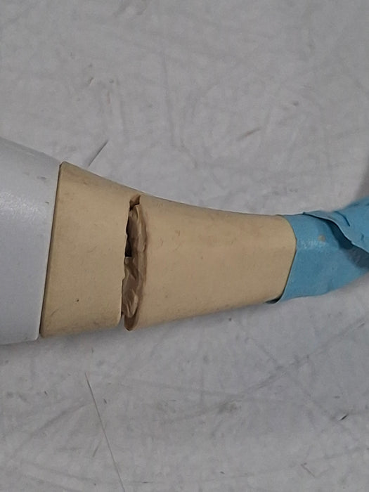 GE Healthcare Carescape MKT101 2099661-001 Temp Module