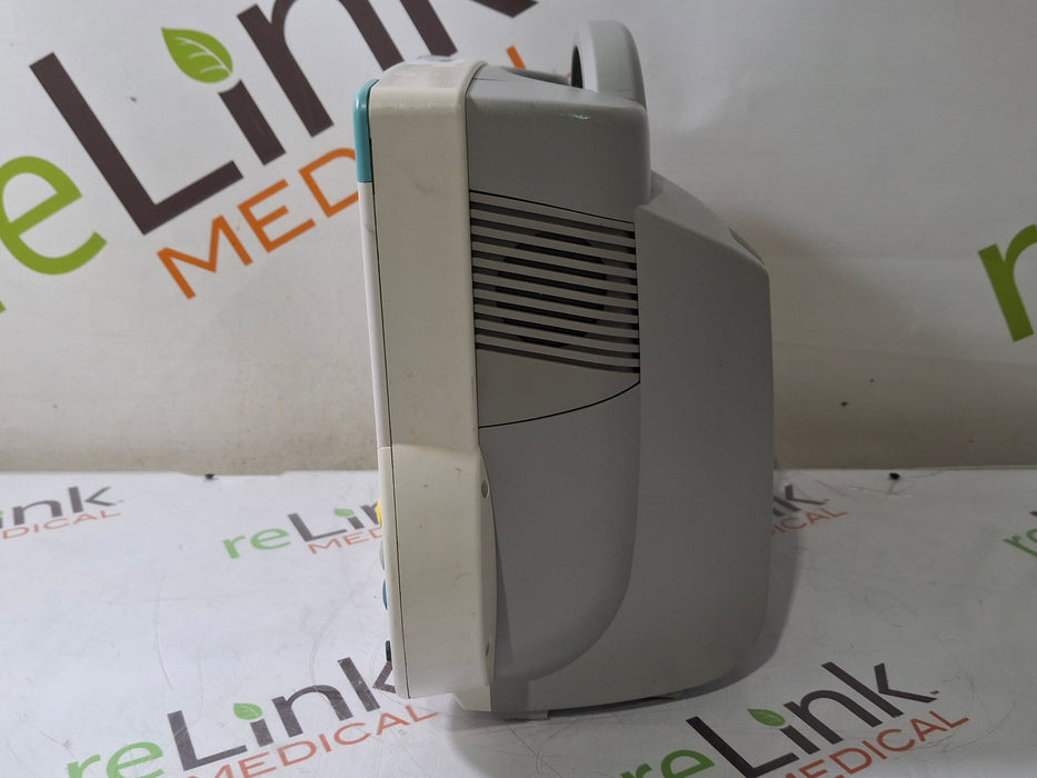 Philips IntelliVue MP50 Patient Monitor