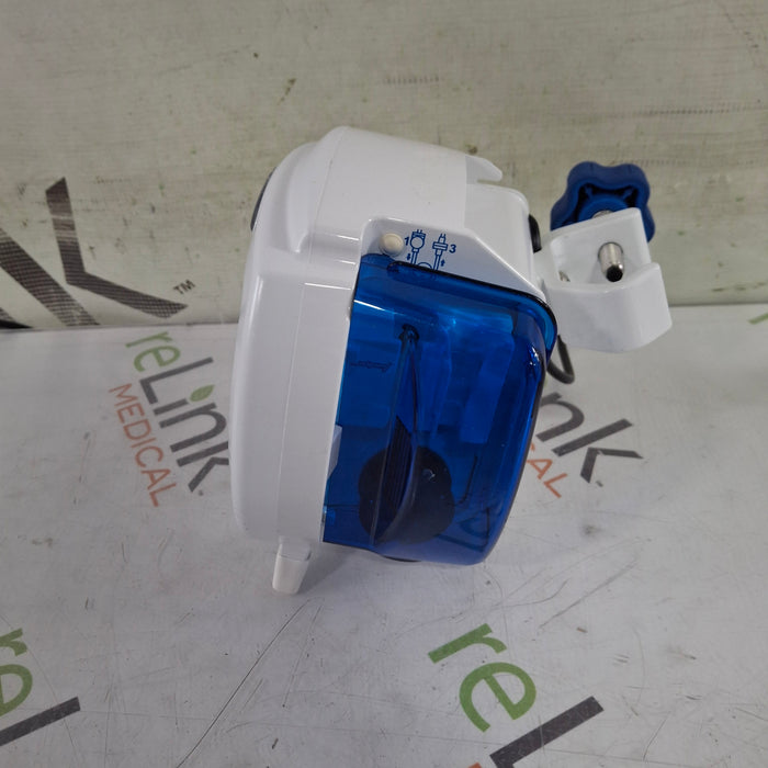 Covidien Kangaroo ePump Enteral Feeding Pump