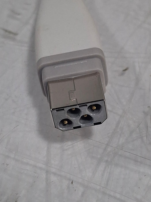 GE Healthcare Carescape MKT101 2099661-001 Temp Module