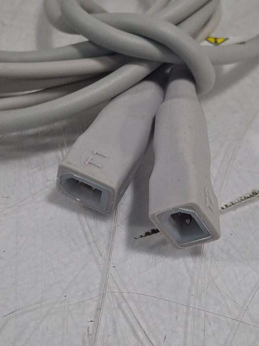 GE Healthcare Carescape MKT101 2099661-001 Temp Module