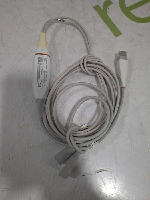 GE Healthcare Carescape MKT101 2099661-001 Temp Module