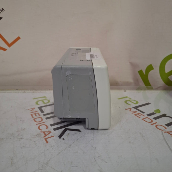 Philips IntelliVue X2 Monitor - Fast SpO2