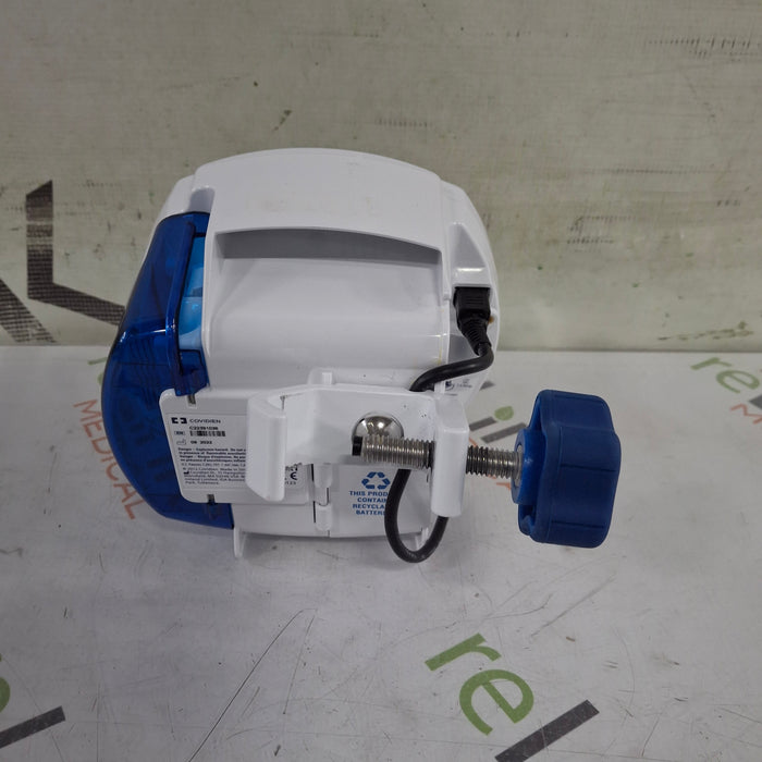 Covidien Kangaroo ePump Enteral Feeding Pump