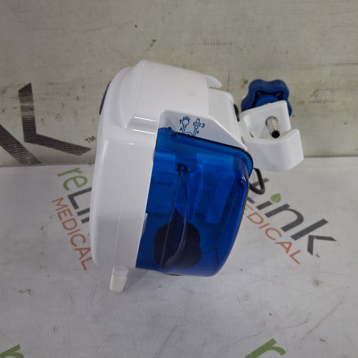 Covidien Kangaroo ePump Enteral Feeding Pump