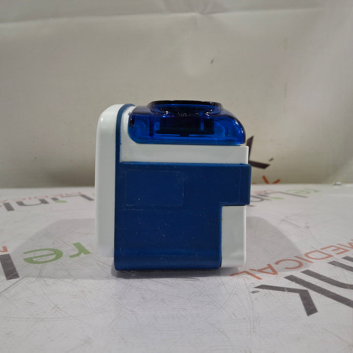 Covidien Kangaroo Joey Enteral Feeding pump