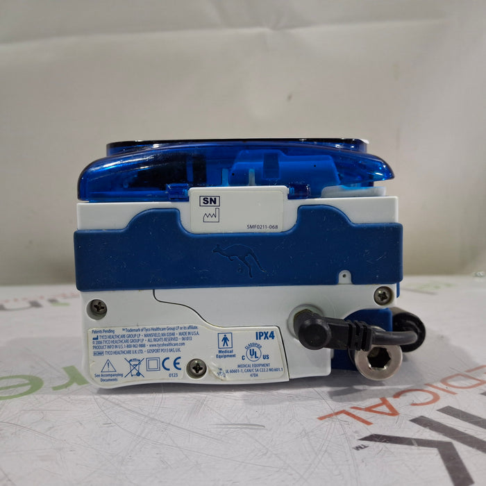 Covidien Kangaroo Joey Enteral Feeding pump