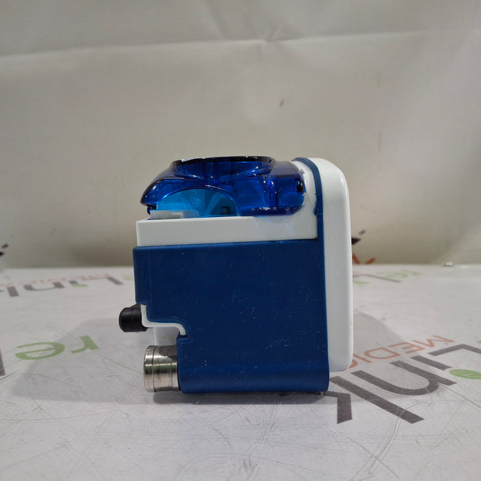 Covidien Kangaroo Joey Enteral Feeding pump