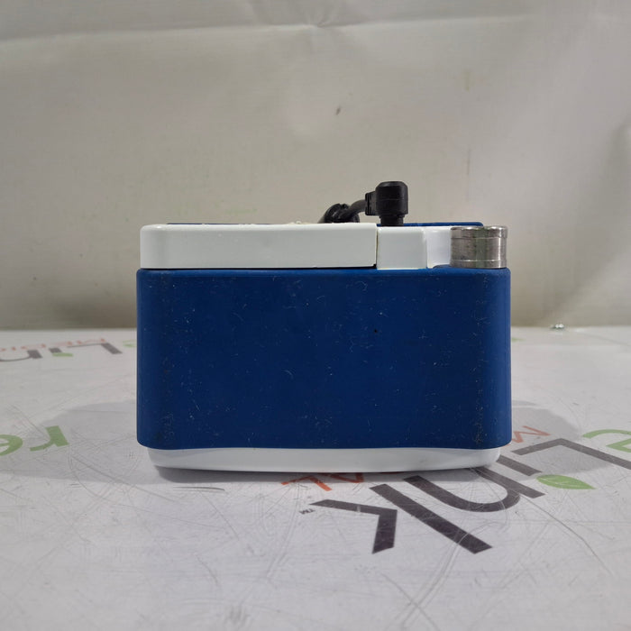 Covidien Kangaroo Joey Enteral Feeding pump