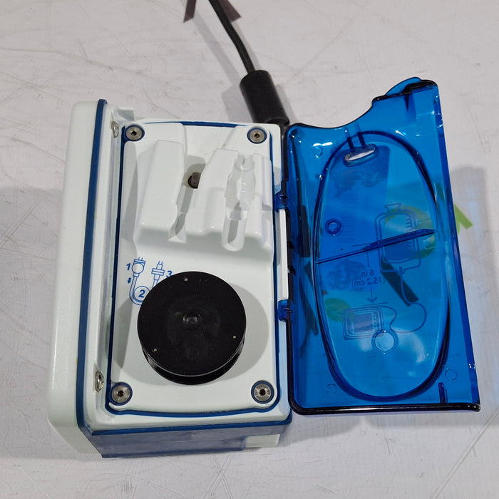 Covidien Kangaroo Joey Enteral Feeding pump