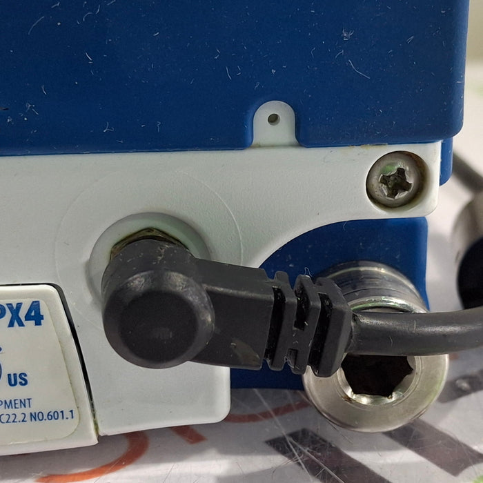 Covidien Kangaroo Joey Enteral Feeding pump