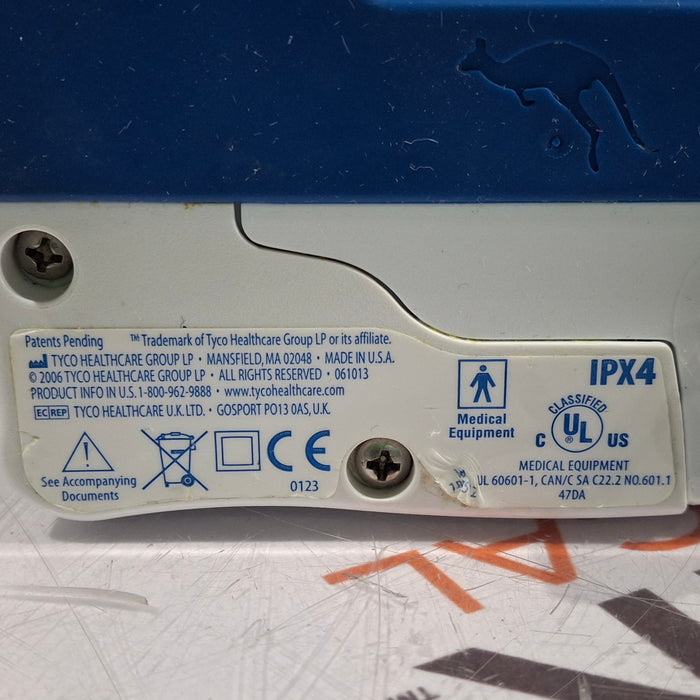 Covidien Kangaroo Joey Enteral Feeding pump