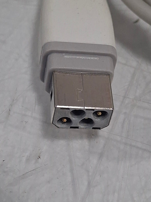 GE Healthcare Carescape MKT101 2099661-001 Temp Module