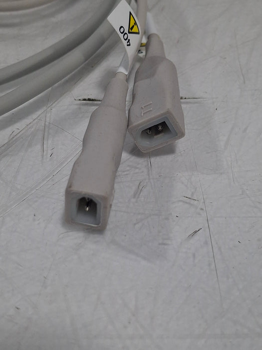 GE Healthcare Carescape MKT101 2099661-001 Temp Module