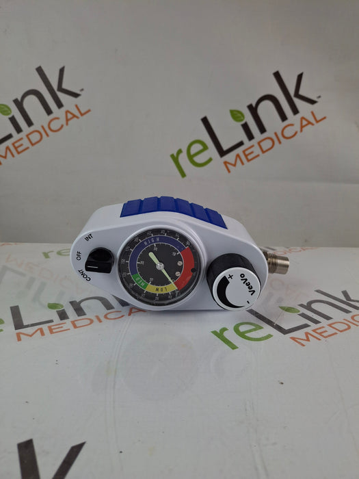 Tenacore Holdings, Inc. Vacuum Regulator