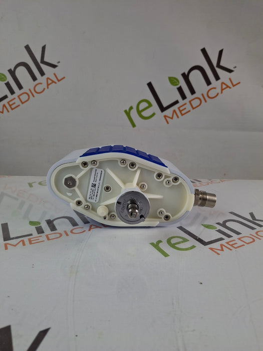 Tenacore Holdings, Inc. Vacuum Regulator