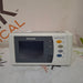 Philips Philips IntelliVue X2 Monitor - Fast SpO2 Patient Monitors reLink Online
