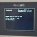 Philips Philips IntelliVue X2 Monitor - Fast SpO2 Patient Monitors reLink Online