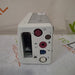 Philips Philips IntelliVue X2 Monitor - Fast SpO2 Patient Monitors reLink Online