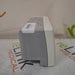 Philips Philips IntelliVue X2 Monitor - Fast SpO2 Patient Monitors reLink Online