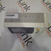 Philips Philips IntelliVue X2 Monitor - Fast SpO2 Patient Monitors reLink Online
