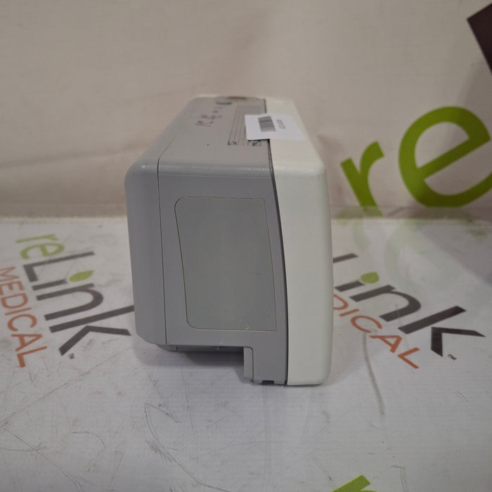 Philips IntelliVue X2 Monitor - Fast SpO2