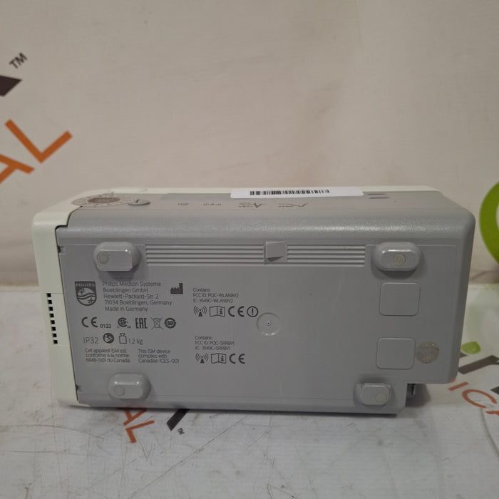 Philips IntelliVue X2 Monitor - Fast SpO2