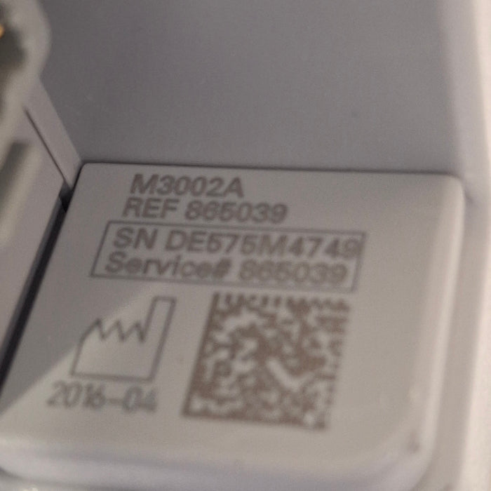 Philips IntelliVue X2 Monitor - Fast SpO2