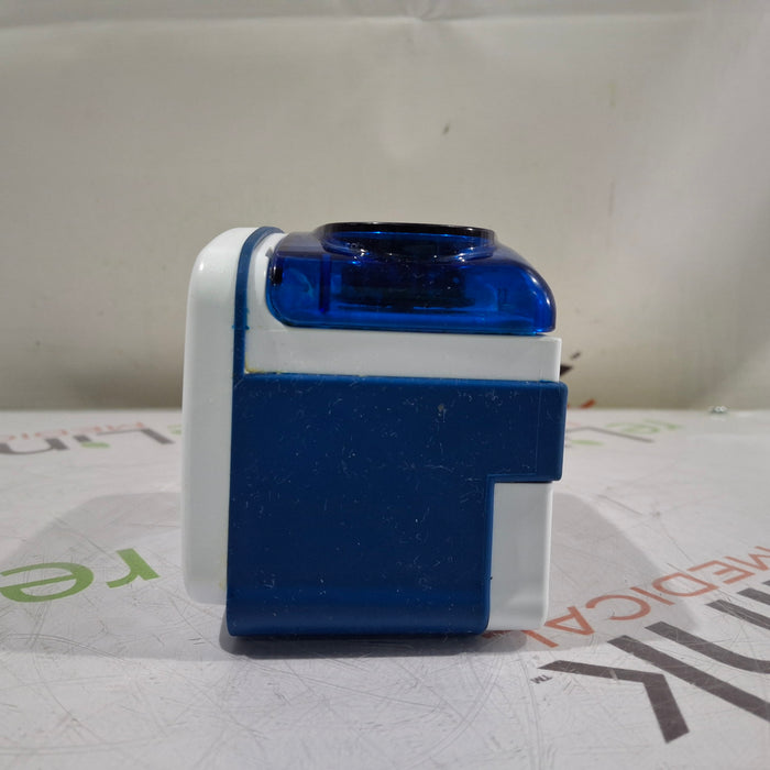 Covidien Kangaroo Joey Enteral Feeding pump