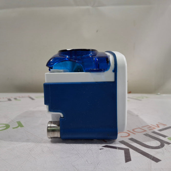 Covidien Kangaroo Joey Enteral Feeding pump