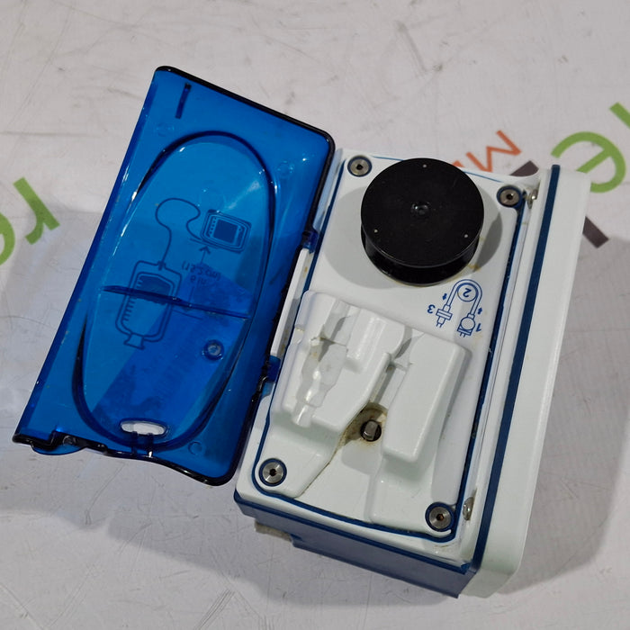 Covidien Kangaroo Joey Enteral Feeding pump