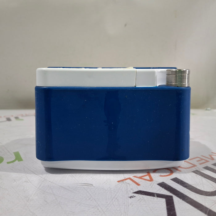 Covidien Kangaroo Joey Enteral Feeding pump