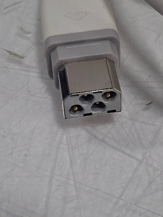 GE Healthcare Carescape MKT101 2099661-001 Temp Module