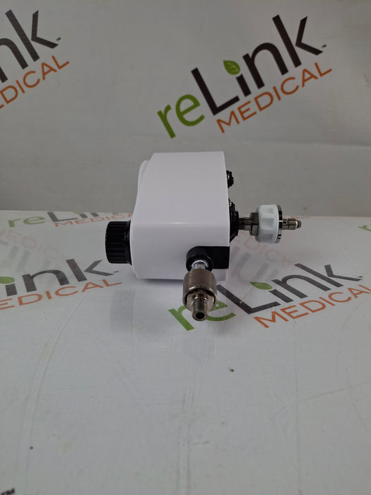Gentec Vacuum Regulator Suction Regulators