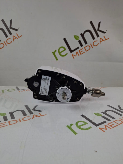 Gentec Vacuum Regulator Suction Regulators