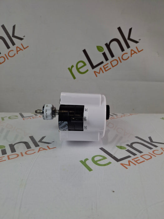 Gentec Vacuum Regulator Suction Regulators