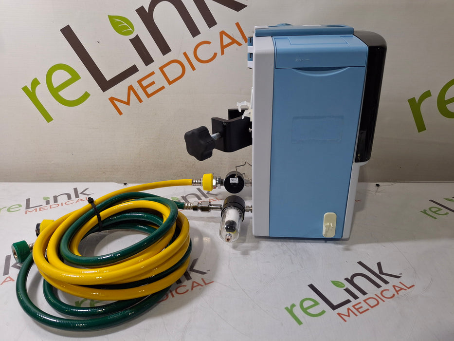 Vapotherm Precision Flow Plus Meter Humidifier