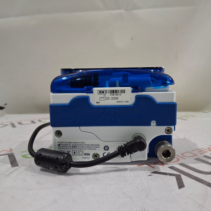 Covidien Kangaroo Joey Enteral Feeding pump