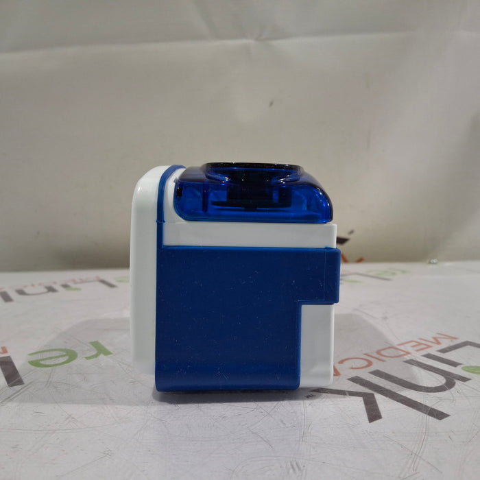 Covidien Kangaroo Joey Enteral Feeding pump