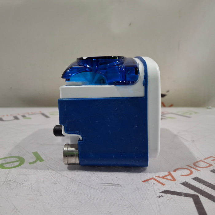 Covidien Kangaroo Joey Enteral Feeding pump
