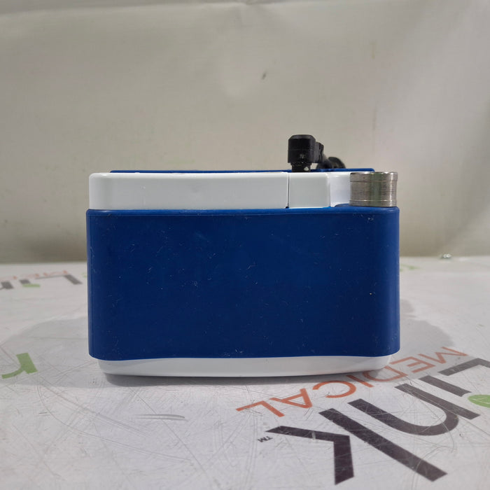 Covidien Kangaroo Joey Enteral Feeding pump