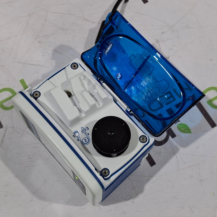 Covidien Kangaroo Joey Enteral Feeding pump